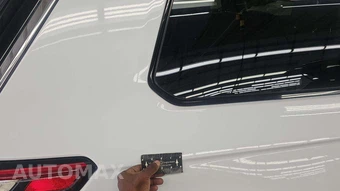 2023 Jeep Grand Cherokee L Limited - miniatura 34