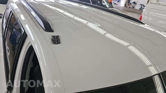 2023 Jeep Grand Cherokee L Limited - miniatura 36