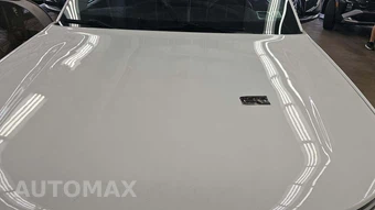 2023 Jeep Grand Cherokee L Limited - miniatura 37