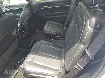 2023 Jeep Grand Cherokee L Limited - miniatura 13