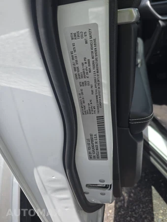 2023 Jeep Grand Cherokee L Limited - miniatura 15