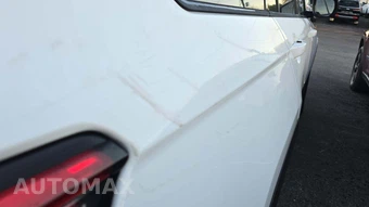 2023 Jeep Grand Cherokee L Limited - miniatura 21