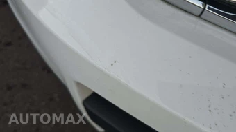2023 Jeep Grand Cherokee L Limited - miniatura 23