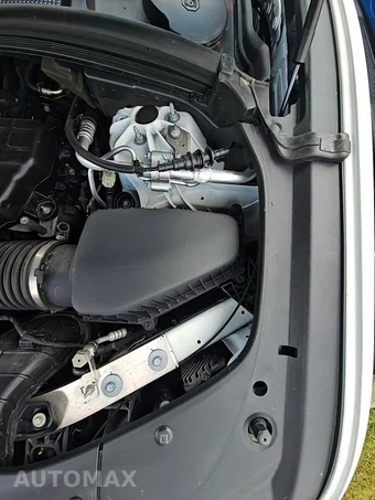 2023 Jeep Grand Cherokee L Limited - miniatura 23