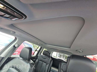 2023 Jeep Grand Cherokee L Limited - miniatura 8