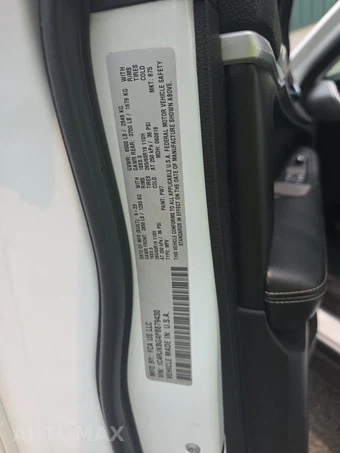 2023 Jeep Grand Cherokee L Limited - miniatura 14