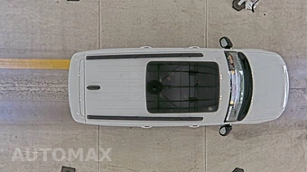 2023 Jeep Grand Cherokee L Limited - miniatura 19