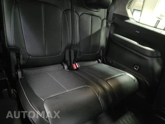 2023 Jeep Grand Cherokee L Limited - miniatura 14