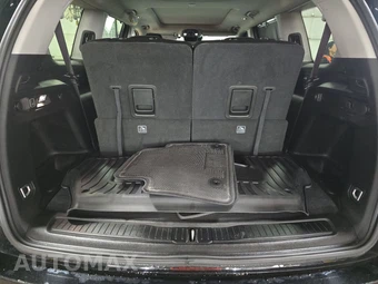 2023 Jeep Grand Cherokee L Limited - miniatura 17