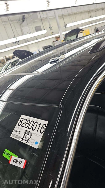 2023 Jeep Grand Cherokee L Limited - miniatura 18
