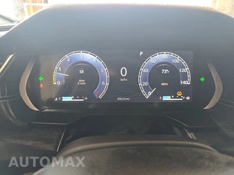 2023 Jeep Grand Cherokee L Limited - miniatura 12