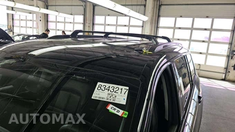 2023 Jeep Grand Cherokee L Limited - miniatura 19