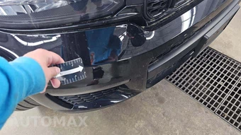 2023 Jeep Grand Cherokee L Limited - miniatura 21