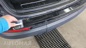 2023 Jeep Grand Cherokee L Limited - miniatura 23