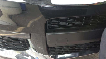 2023 Jeep Grand Cherokee L Limited - miniatura 40
