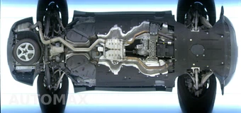 2023 Jeep Grand Cherokee L Limited - miniatura 20