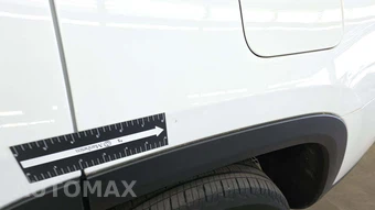 2023 Jeep Grand Cherokee L Limited - miniatura 22