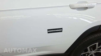 2023 Jeep Grand Cherokee L Limited - miniatura 24