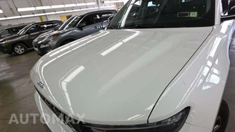 2023 Jeep Grand Cherokee L Limited - miniatura 26