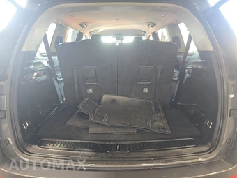2023 Jeep Grand Cherokee L Limited - miniatura 17