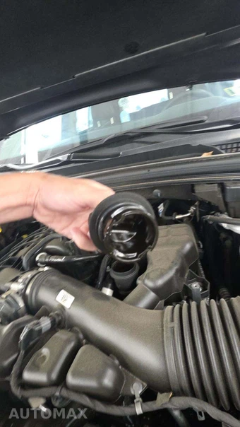 2023 Jeep Grand Cherokee L Limited - miniatura 18