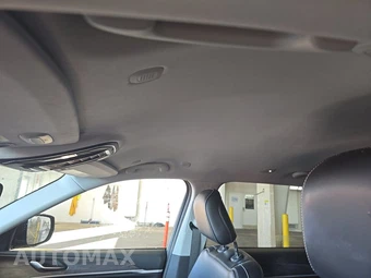 2023 Jeep Grand Cherokee L Limited - miniatura 20