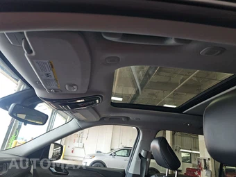 2023 Jeep Grand Cherokee L Limited - miniatura 18