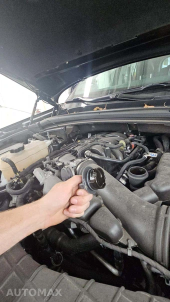 2023 Jeep Grand Cherokee L Limited - miniatura 20