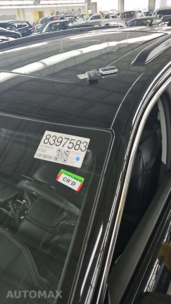 2023 Jeep Grand Cherokee L Limited - miniatura 20