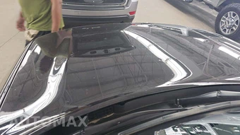 2023 Jeep Grand Cherokee L Limited - miniatura 22