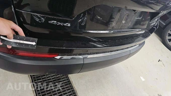 2023 Jeep Grand Cherokee L Limited - miniatura 26
