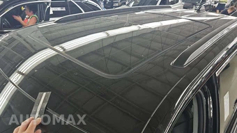2023 Jeep Grand Cherokee L Limited - miniatura 33