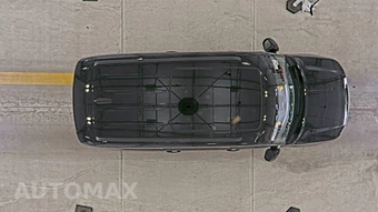 2023 Jeep Grand Cherokee L Limited - miniatura 17