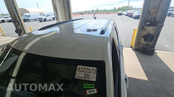 2023 Jeep Grand Cherokee L Limited - miniatura 20