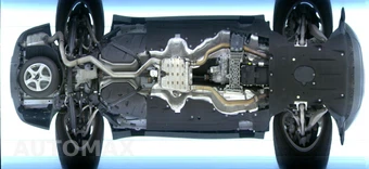 2023 Jeep Grand Cherokee L Limited - miniatura 21