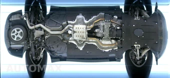 2023 Jeep Grand Cherokee L Limited - miniatura 18