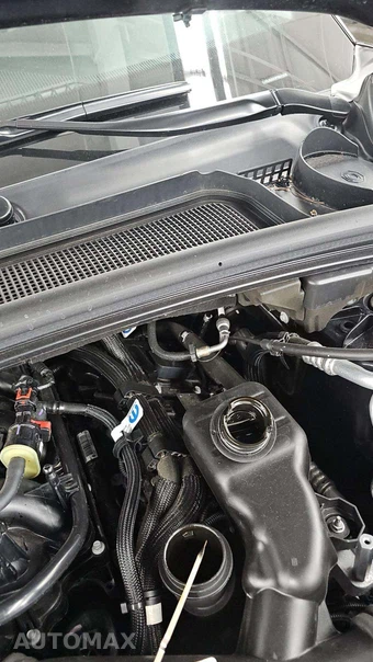 2023 Jeep Grand Cherokee L Limited - miniatura 21