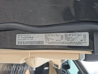 2023 Jeep Grand Cherokee L Limited - miniatura 15