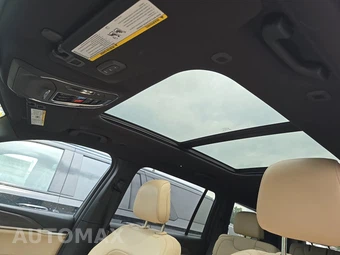 2023 Jeep Grand Cherokee L Limited - miniatura 18