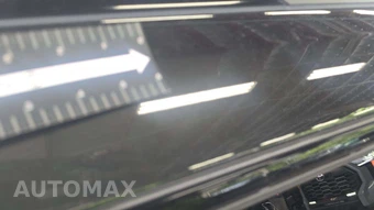 2023 Jeep Grand Cherokee L Limited - miniatura 22