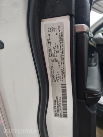2023 Jeep Grand Cherokee L Limited - miniatura 15