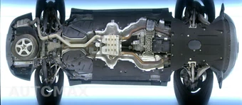 2023 Jeep Grand Cherokee L Limited - miniatura 18
