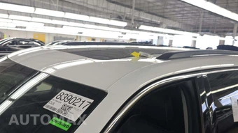 2023 Jeep Grand Cherokee L Limited - miniatura 21
