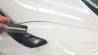 2023 Jeep Grand Cherokee L Limited - miniatura 22
