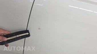 2023 Jeep Grand Cherokee L Limited - miniatura 25