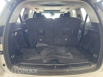 2023 Jeep Grand Cherokee L Limited - miniatura 17