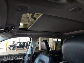 2023 Jeep Grand Cherokee L Limited - miniatura 18