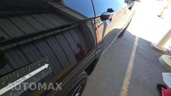 2023 Jeep Grand Cherokee L Limited - miniatura 20