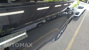 2023 Jeep Grand Cherokee L Limited - miniatura 21