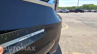 2023 Jeep Grand Cherokee L Limited - miniatura 24